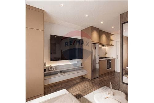 🏙️ 𝗦𝗧𝗨𝗗𝗜𝗢 𝗥𝗘𝗖𝗢𝗟𝗘𝗧𝗔, 𝗔 𝟯𝟬𝟬 𝗠𝗘𝗧𝗥𝗢𝗦 𝗗𝗘𝗟 𝗦𝗛𝗢𝗣𝗣𝗜𝗡𝗚 𝗠𝗔𝗥𝗜𝗦𝗖𝗔𝗟: 𝗨𝗡𝗔 𝗜𝗡𝗩𝗘𝗥𝗦𝗜𝗢́𝗡 𝗤𝗨𝗘 𝗙𝗨𝗡𝗖𝗜𝗢𝗡𝗔 𝗗𝗘𝗦𝗗𝗘 𝗘𝗟 𝗣𝗥𝗜𝗠𝗘𝗥 𝗗𝗜́𝗔 📈, foto 4