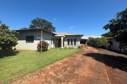 "Casa de ensueño en Santa Rosa Del Monday" — foto 4