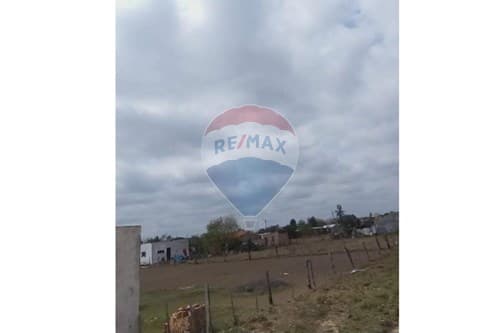 Terreno en venta en la ciudad de pilar ñeembucu, foto 3