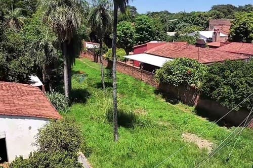 Baja de precio: Terreno en Ñemby - 940m², foto 4