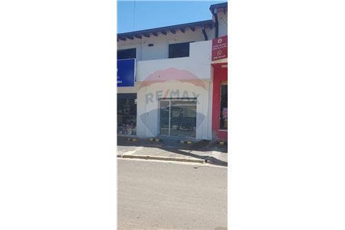 Salon comercial — foto 2