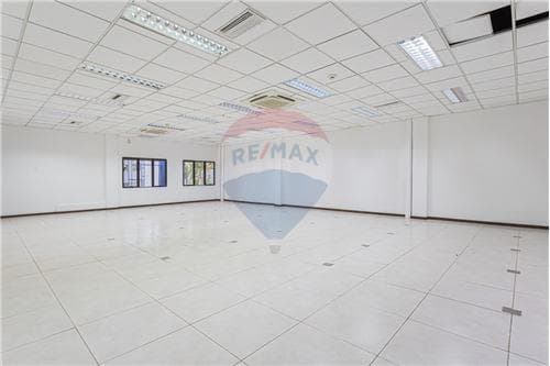 Edificio corporativo zona tigo — foto 4