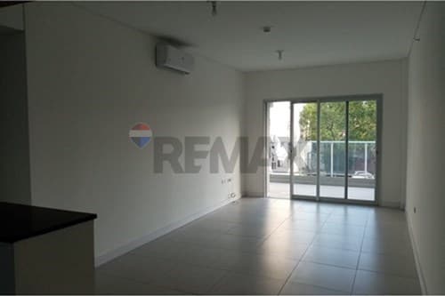 Departamento en fortaleza mcal estigarribia — foto 2