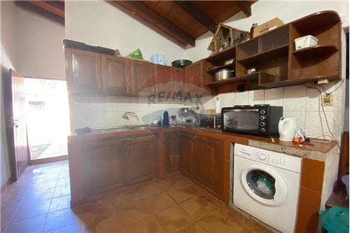 Coqueta casa en esquina en venta en limite capiata — foto 2