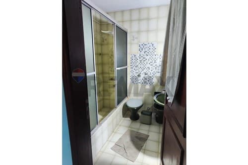 Casa en el barrio nazareth — foto 5