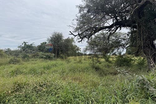 Terreno comercial en venta — foto 5