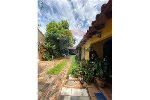En venta hermosa casa en San Lorenzo — foto 3