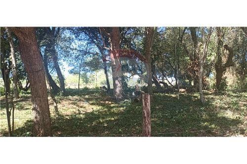 Vendo terreno 1662m2 en el centro de san ignacio