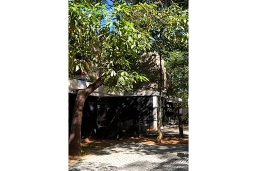¡Casa de Verano en San Bernardino! — foto 2