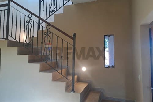 Vivienda tipo duplex en limpio, foto 3