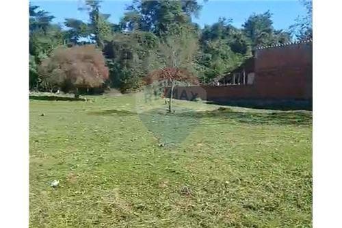 Terreno de 720 m2 Limpio - Piquete Cue — foto 3