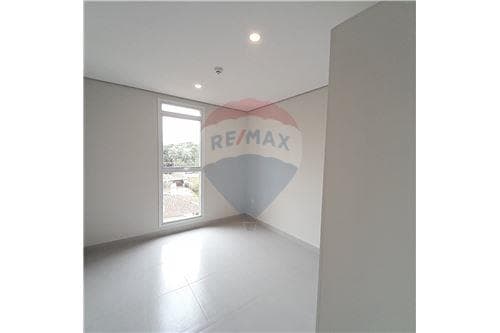 Departamentos a Estrenar en Edificio Towncenter — foto 5