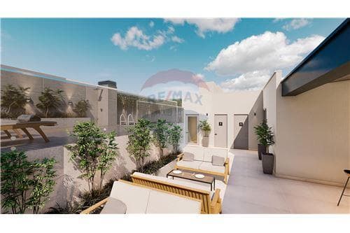 Dptos en pozo. Ayre santa teresa. Ycua sati — foto 5