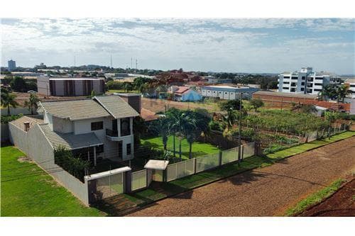 "Casa Moderna en Santa Rita, Lujo y Comodidad", foto 3