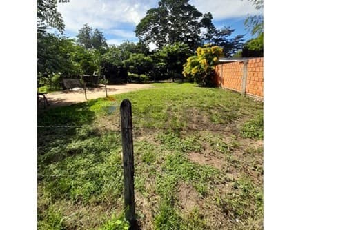 Terreno en Mariano Roque Alonso, foto 2