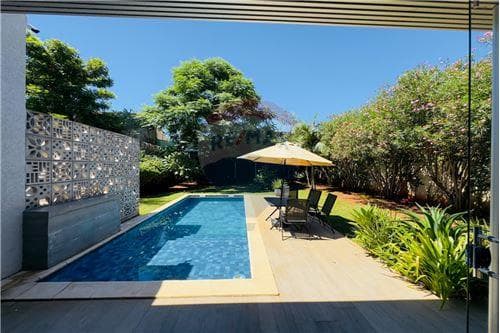 Residencia de lujo en venta en Cambyretá — foto 5