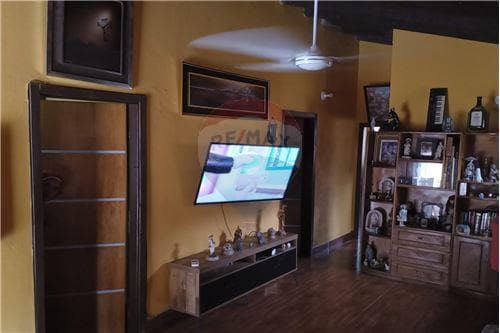 Casa 2 dorm. en VENDO CASA, Ypané — foto 3