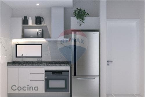 Departamento en Pozo - Parques del Inga — foto 4