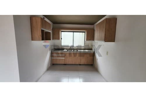 departamento en San Lorenzo — foto 4