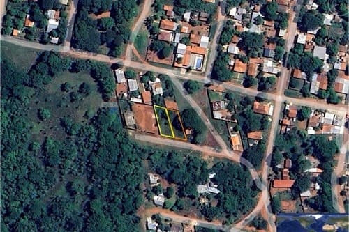 Terreno en Ñemby — foto 2