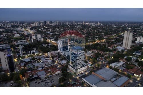 Oficinas corporativas — foto 2