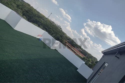 Departamento de 2 Dormitorios – Lambare — foto 3