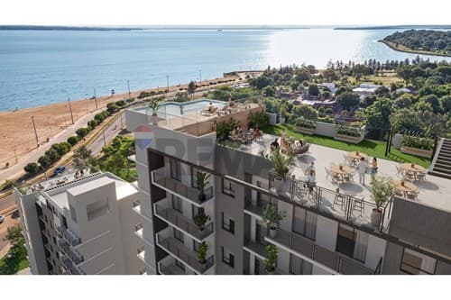 Nuevo proyecto - zuba costanera - encarnacion, foto 2