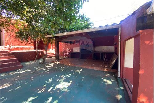 Casa en san vicente, excelente ubicacion — foto 2