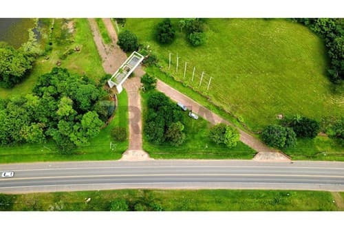 Terreno Ideal en Ypacaraí Invierte en tu Futuro, foto 5