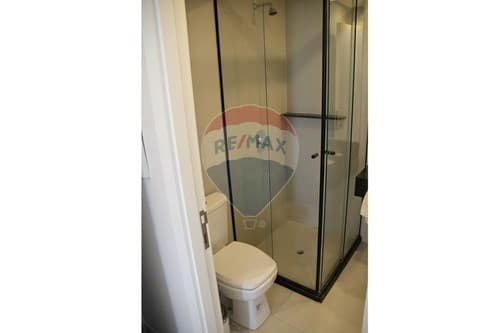 Departamentos en venta - towncenter cañada