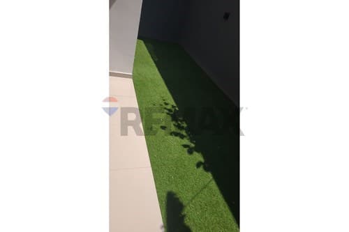 de Duplex a estrenar — foto 5