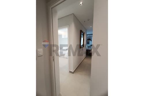 Departamento en venta - emerald II — foto 4