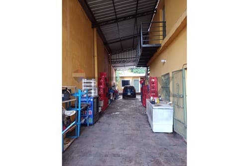 salón comercial, foto 1