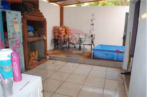Casa en venta en el Barrio San Juan!! — foto 2