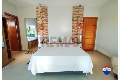 Vivienda amoblada y equipada en san ber — foto 2