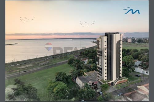 Descubre Mediterrani Residencial, foto 2