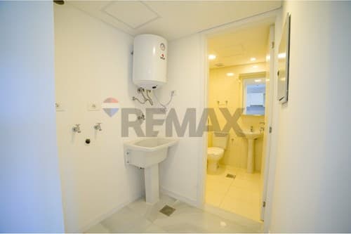 En venta departamento en altamira surubi'i — foto 3