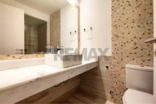 En venta. Departamento premium en fndo. De la mora — foto 5
