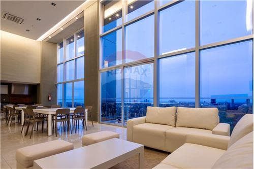 Departamento en venta en Mariscal Estigarribia — foto 4