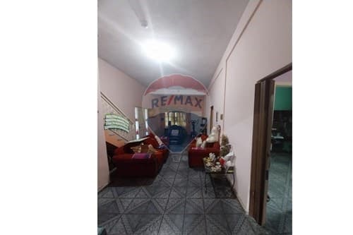 Residencia en reducto - San Lorenzo — foto 2