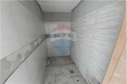 Dúplex en Barrio Pilar del Norte, foto 3