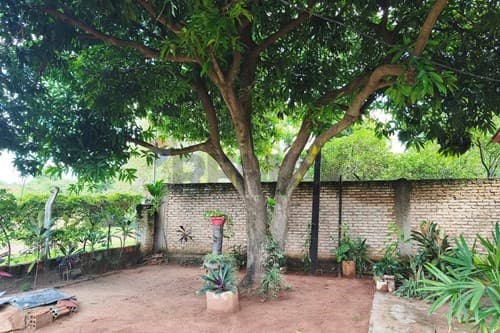 Casa cerca de Ruta 2 Km 18 Apto Crédito, foto 2