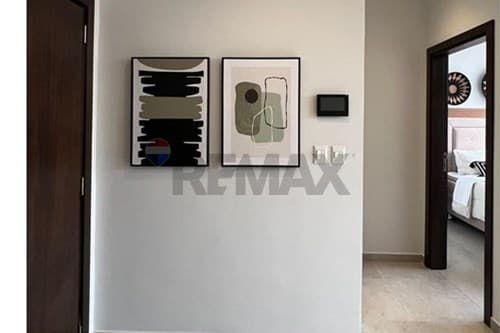 departamento en zona shopping del sol — foto 1