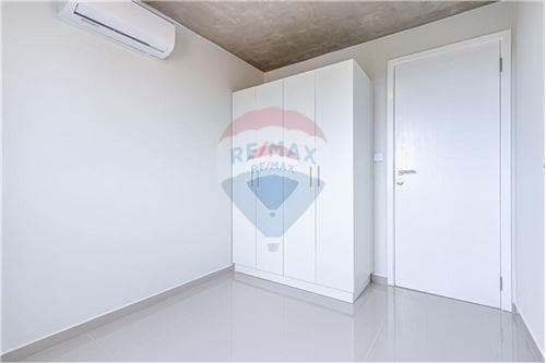 Departamento INSIGNIA 3 — foto 4