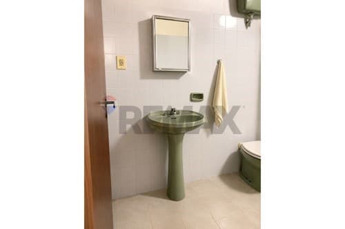 Casa en Fernando de la Mora zona sur — foto 4