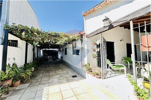 🌿🏡 Casa amplia y TODA EN PLANTA BAJA en Barrio San Pablo 🏡🌿 — foto 5