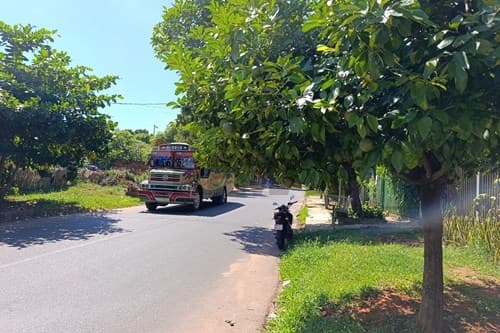 Casa en venta – Casco urbano de Capiatá, foto 2