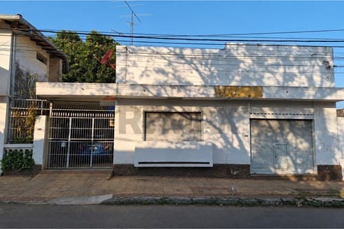 Terreno en san vicente, foto 1
