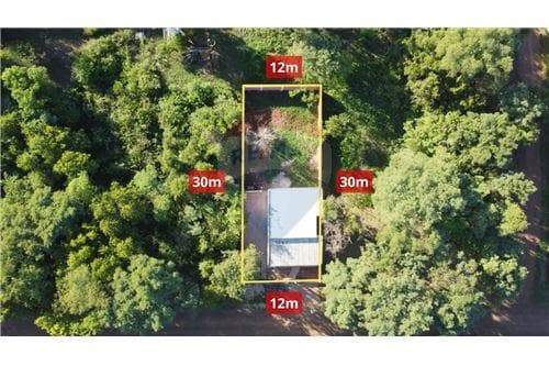 Casa a estrenar San Juan del Paraná — foto 5