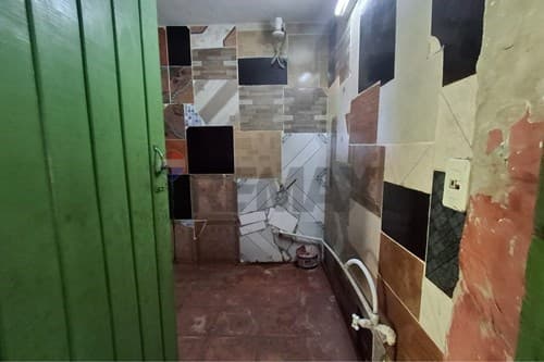 Salón Comercial s/ Ruta Transchaco — foto 2